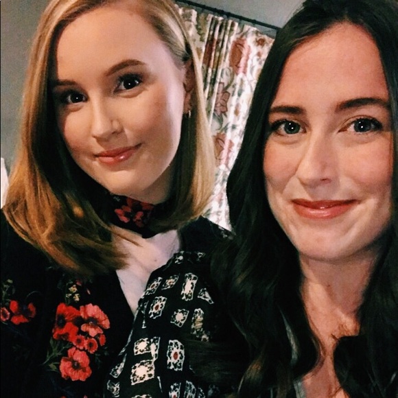 Meet your Posher, Kyrie - Picture 1 of 1